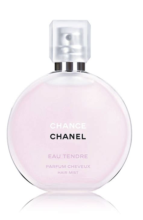 chance tendre chanel|Chanel eau tendre best price.